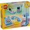 LEGO LEGOR Creator 3 az 1-ben Retró telefon, nosztalgikus és vintage játék telefon 31174 LEGO_31174 small