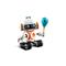LEGO LEGOR Creator 3 az 1-ben Űrrobot, természettudományos játékkészlet 31164 LEGO_31164 small