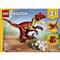 LEGO LEGOR Creator 3 az 1-ben Veszedelmes dinoszaurusz 31379 LEGO_31379 small
