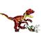 LEGO LEGOR Creator 3 az 1-ben Veszedelmes dinoszaurusz 31379 LEGO_31379 small