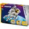 LEGO LEGOR Creator Űrhajós 3 az 1-ben játékszett 31152 LEGO_31152 small
