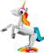 LEGO Creator Varázslatos egyszarvú 31140 LEGO_31140 small