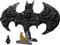 LEGO DC Batman: Batman logó, szuperhős építőjáték 76330 LEGO_76330 small
