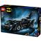 LEGO LEGOR DC BatmanT: Mindörökké Batman BatmobileT, szuperhősjáték gyerekeknek 76304 LEGO_76304 small