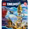 LEGO LEGOR DreamZzzT A Homokember tornya 71477 LEGO_71477 small