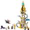 LEGO LEGOR DreamZzzT A Homokember tornya 71477 LEGO_71477 small