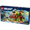 LEGO LEGOR DreamZzzT Mateo festékszóró kocsija, játék 71499 LEGO_71499 small