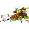 LEGO LEGOR DreamZzzT Mateo festékszóró kocsija, játék 71499 LEGO_71499 small
