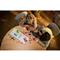 LEGO LEGOR DreamZzzT Rémálom cápa-tengeralattjáró, játék 71500 LEGO_71500 small