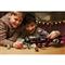 LEGO LEGOR DreamZzzT Rémálom cápa-tengeralattjáró, játék 71500 LEGO_71500 small