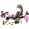 LEGO LEGOR DreamZzzT Rémálom skorpiómarkoló építőjáték 71513 LEGO_71513 small