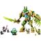 LEGO LEGOR DreamZzzT Rókaőrző robotpáncél játék 71508 LEGO_71508 small