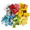 LEGO LEGOR DUPLOR Classic Deluxe Elemtartó doboz 10914 LEGO_10914 small