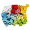 LEGO LEGOR DUPLOR Classic Elemtartó doboz 10913 LEGO_10913 small