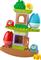 LEGO DUPLO Első készletek Mérlegfa fejlesztőjáték 10440 LEGO_10440 small
