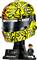 LEGO Editions McLaren Mastercard F1 Team Lando Norris sisakja 43023 LEGO_43023 small