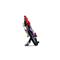 LEGO Editions M Olivia Rodrigo bakelitlemez 43028 LEGO_43028 small