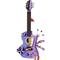 LEGO Editions M Olivia Rodrigo kettős stílusú gitárja 43031 LEGO_43031 small