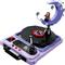 LEGO Editions M Olivia Rodrigo színpadi holdmotívuma 43029 LEGO_43029 small