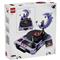 LEGO Editions M Olivia Rodrigo színpadi holdmotívuma 43029 LEGO_43029 small