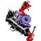 LEGO Editions M Olivia Rodrigo titkos tárolója 43030 LEGO_43030 small