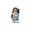 LEGO Editions M Olivia Rodrigo titkos tárolója 43030 LEGO_43030 small