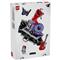 LEGO Editions M Olivia Rodrigo titkos tárolója 43030 LEGO_43030 small