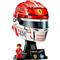 LEGO LEGOR Editions Scuderia Ferrari HP Charles Leclerc sisakja 43014 LEGO_43014 small