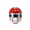 LEGO LEGOR Editions Scuderia Ferrari HP Charles Leclerc sisakja 43014 LEGO_43014 small