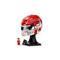 LEGO LEGOR Editions Scuderia Ferrari HP Charles Leclerc sisakja 43014 LEGO_43014 small