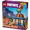 LEGO LEGOR FortniteR Durrr Burger étterem, videójátékon alapuló játék 77076 LEGO_77076 small