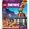 LEGO LEGOR FortniteR Durrr Burger étterem, videójátékon alapuló játék 77076 LEGO_77076 small