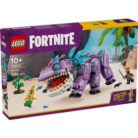 LEGO LEGOR FortniteR Klombo, videójátékon alapuló játék 77077 LEGO_77077 small