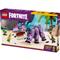 LEGO LEGOR FortniteR Klombo, videójátékon alapuló játék 77077 LEGO_77077 small