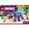 LEGO LEGOR FortniteR Klombo, videójátékon alapuló játék 77077 LEGO_77077 small