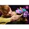 LEGO LEGOR FortniteR Klombo, videójátékon alapuló játék 77077 LEGO_77077 small