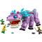 LEGO LEGOR FortniteR Klombo, videójátékon alapuló játék 77077 LEGO_77077 small