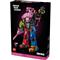 LEGO LEGOR FortniteR Mecha Team Leader, építőkészlet felnőtteknek 77078 LEGO_77078 small