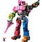 LEGO LEGOR FortniteR Mecha Team Leader, építőkészlet felnőtteknek 77078 LEGO_77078 small