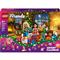 LEGO LEGOR Friends Adventi naptár 2025 42668 LEGO_42668 small