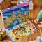 LEGO LEGOR Friends Adventi naptár 2025 42668 LEGO_42668 small