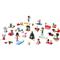 LEGO LEGOR Friends Adventi naptár 2025 42668 LEGO_42668 small
