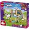 LEGO LEGOR Friends Állatklinika 42696 LEGO_42696 small