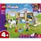 LEGO LEGOR Friends Állatklinika 42696 LEGO_42696 small