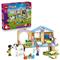 LEGO LEGOR Friends Állatklinika 42696 LEGO_42696 small