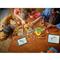 LEGO LEGOR Friends Családi vakáció a tengerparti nyaralóban, építőkészlet 42673 LEGO_42673 small