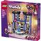 LEGO LEGOR Friends Divatbemutató Heartlake Cityben, játékkészlet 42685 LEGO_42685 small