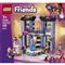 LEGO LEGOR Friends Divatbemutató Heartlake Cityben, játékkészlet 42685 LEGO_42685 small