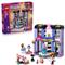 LEGO LEGOR Friends Divatbemutató Heartlake Cityben, játékkészlet 42685 LEGO_42685 small