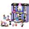 LEGO LEGOR Friends Divatbemutató Heartlake Cityben, játékkészlet 42685 LEGO_42685 small
